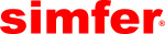 Simfer