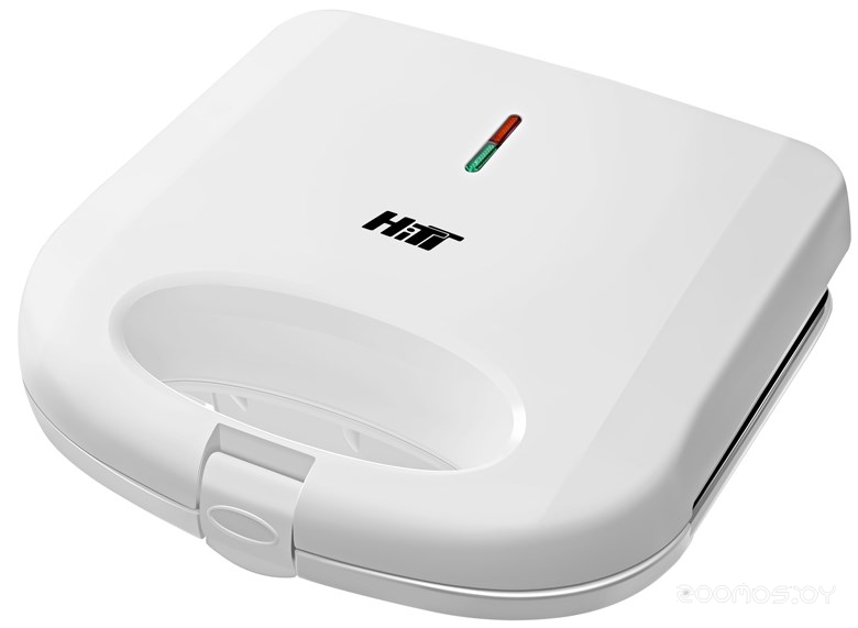 Сэндвичница HITT HT-5206 HT-5206