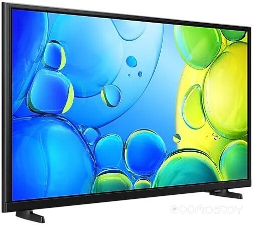 Телевизор Samsung UE32F6000FUXRU <<доп. код.т.и.:1000>> UE32F6000FUXRU