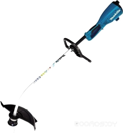 Триммер Makita Ur 3501 UR3501