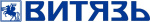 Витязь