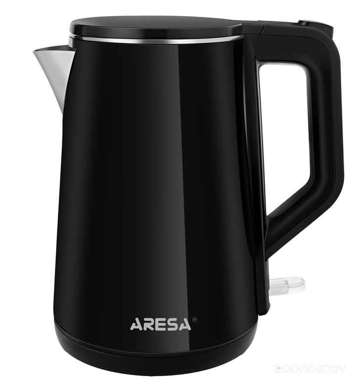Чайник электрический ARESA AR-3474 AR-3474