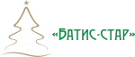 Батис-стар