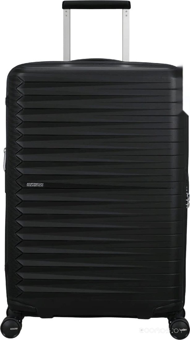 Чемодан American Tourister Fastforward MI0*09 002