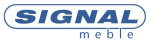 Signal
