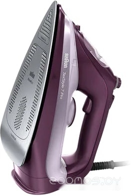 Утюг BRAUN SI 7181VI    