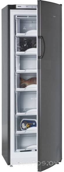 Морозильник ATLANT М-7204-160  