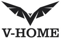 V-Home