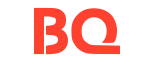 BQ