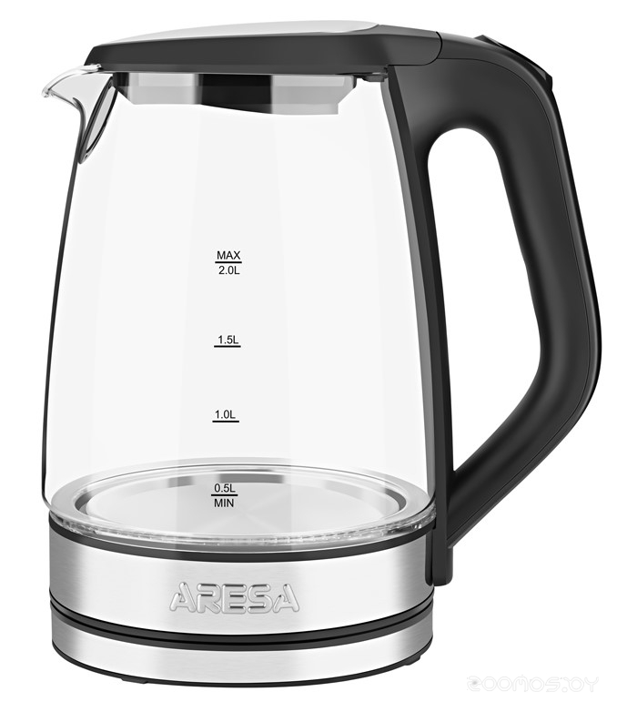 Чайник электрический ARESA AR-3476 AR-3476