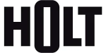 Holt
