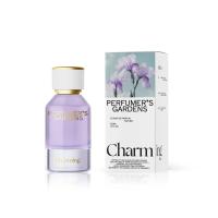 Духи Dilis Charming (50мл)