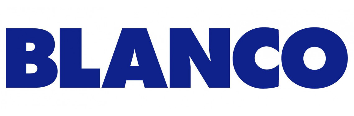 Blanco Blanco
