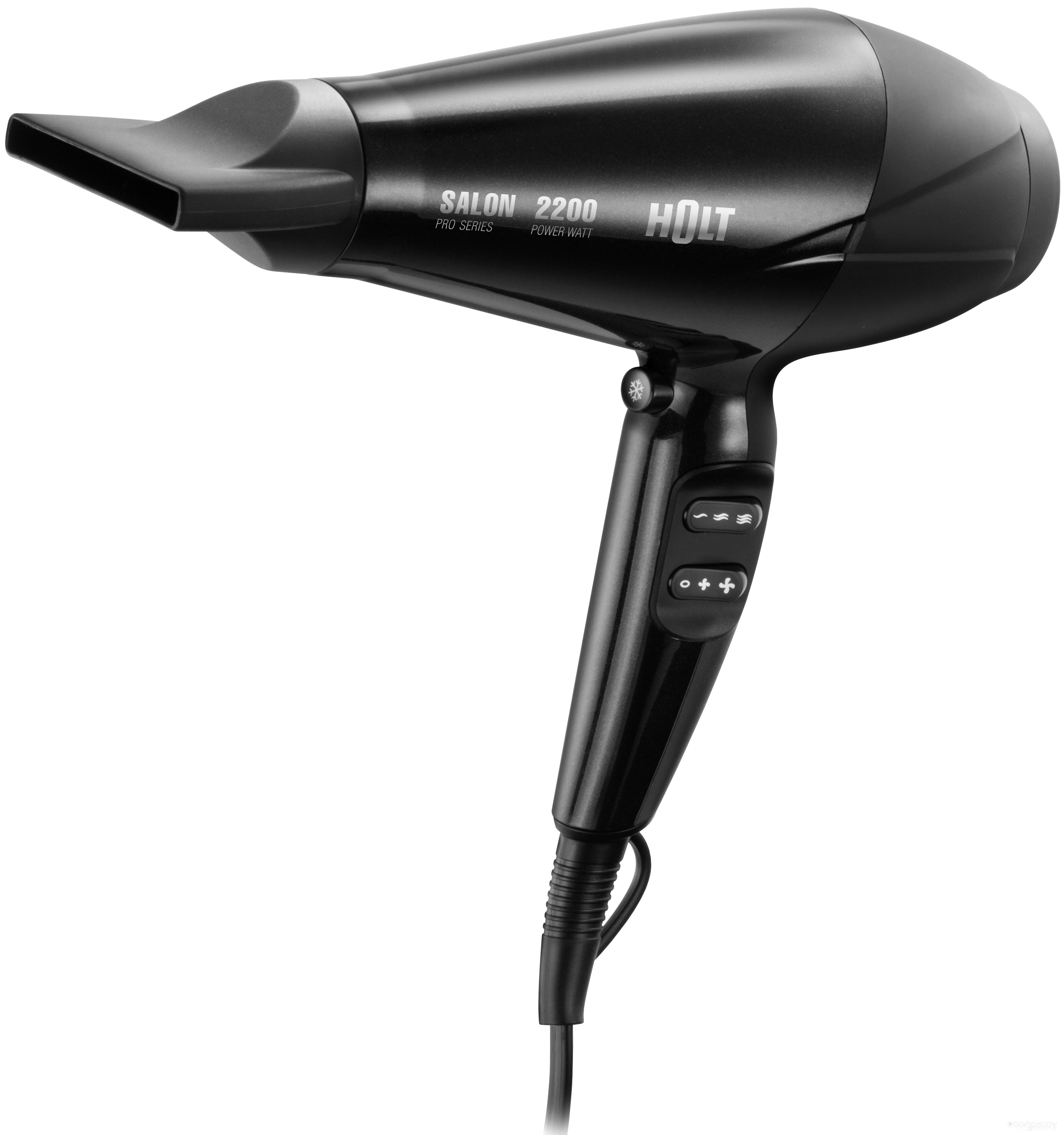 Фен Holt HT-HD-008  