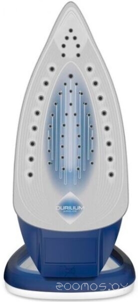 Утюг TEFAL FV5735E0    