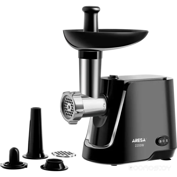 Мясорубка ARESA AR-2115 AR-2115