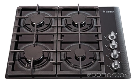 Варочная панель GEFEST СГ СВН 2230 К3