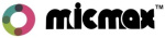 MicMax