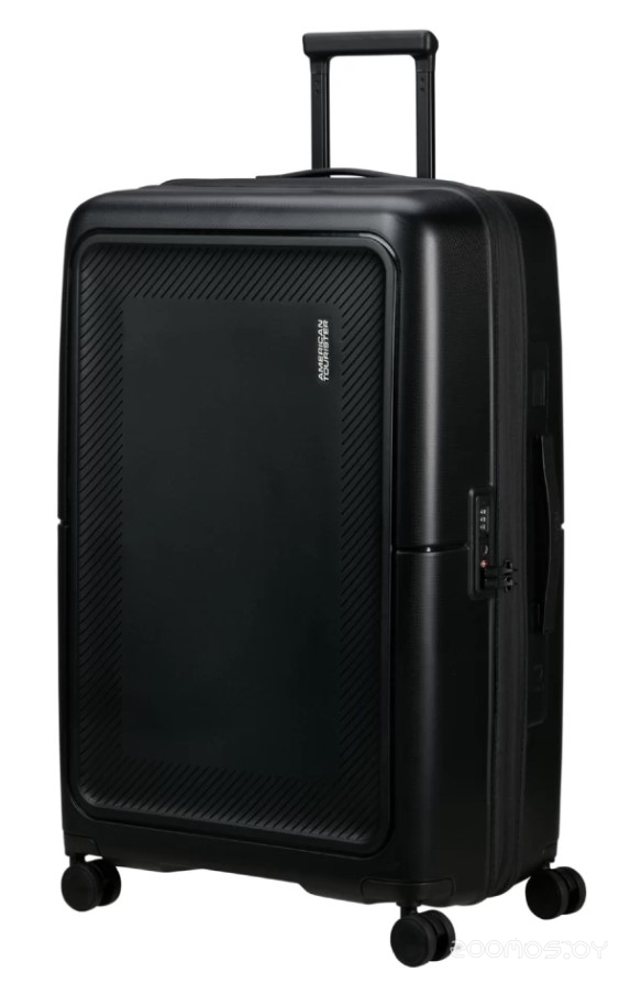 Чемодан american tourister dashpop MG5*19 003