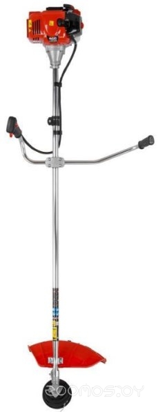 Мотокоса ECO GTP-255 Power Plus 