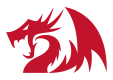 Redragon