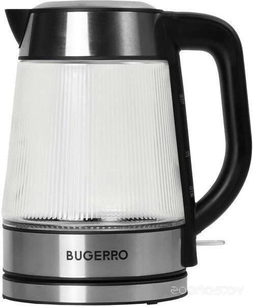 Чайник электрический BUGERRO BG-5606 BG-5606
