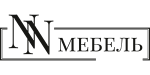 NN мебель