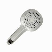 Лейка для душа  2 РЕЖИМА  TS-BTHROOM   <<Состав:пластик>>