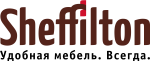 Sheffilton