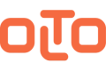 Olto