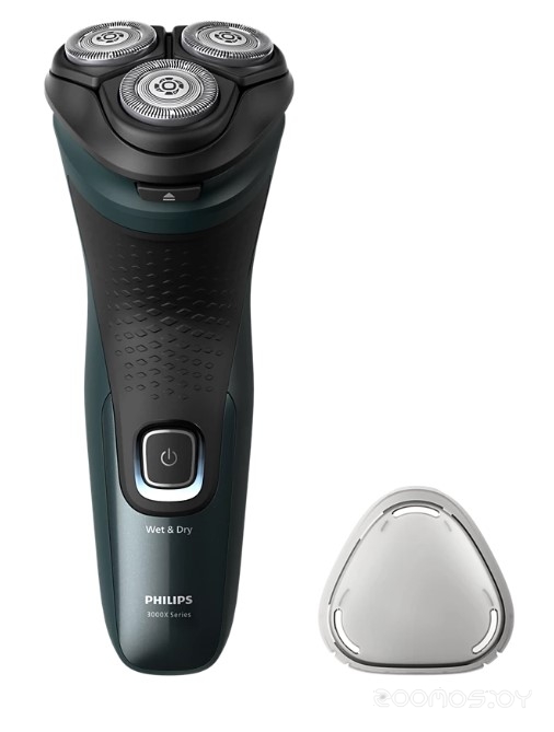 Электробритва PHILIPS X3052/00 X3052 (X3052/00)