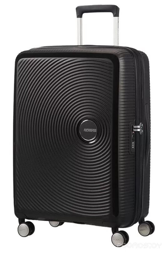 Чемодан American Tourister Soundbox 32G*09 002