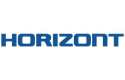 Horizont