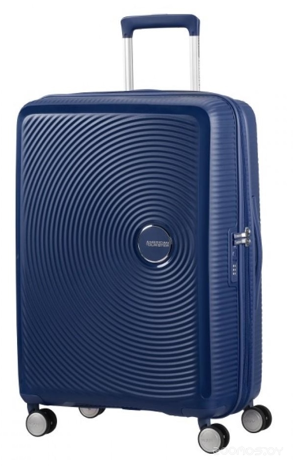 Чемодан American Tourister Soundbox 32G*41 002