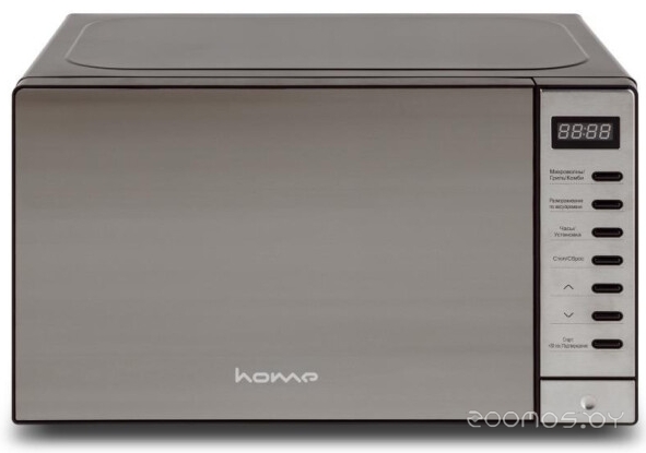 Печь микроволновая Home HDG207AB CKD
