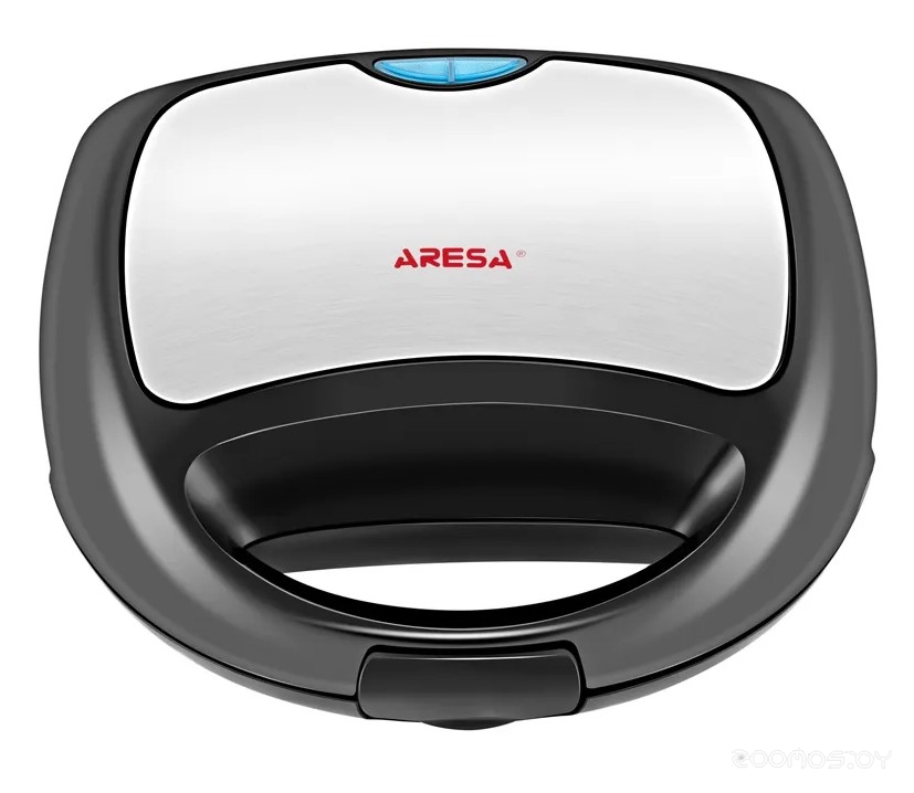 Сэндвичница ARESA AR-1202 AR-1202