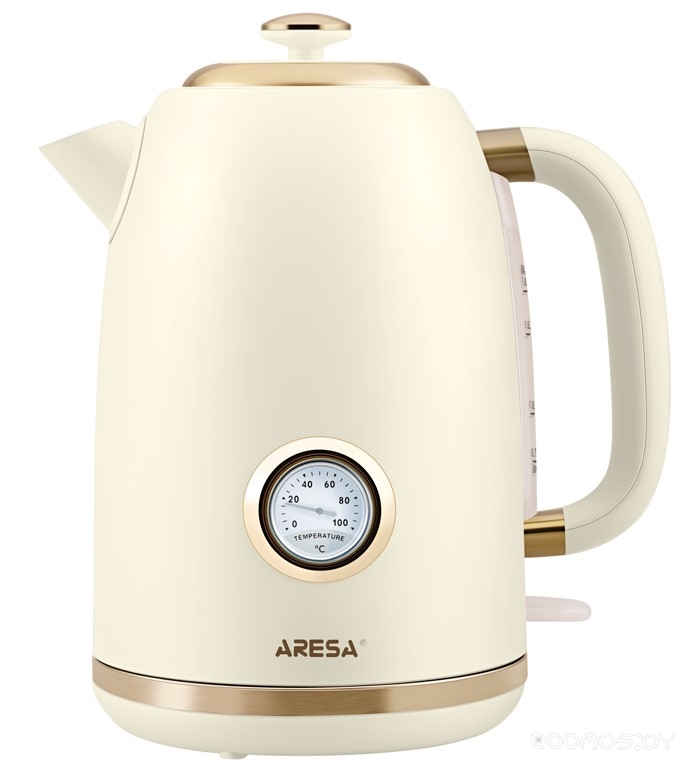 Чайник электрический ARESA AR-3478 AR-3478
