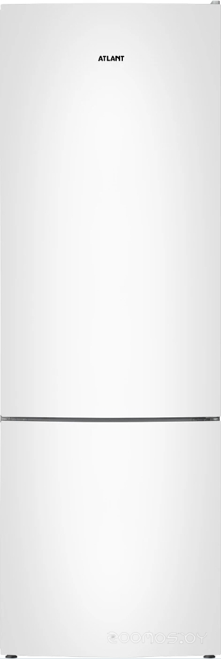 Холодильник-морозильник ATLANT ХМ-4613-101