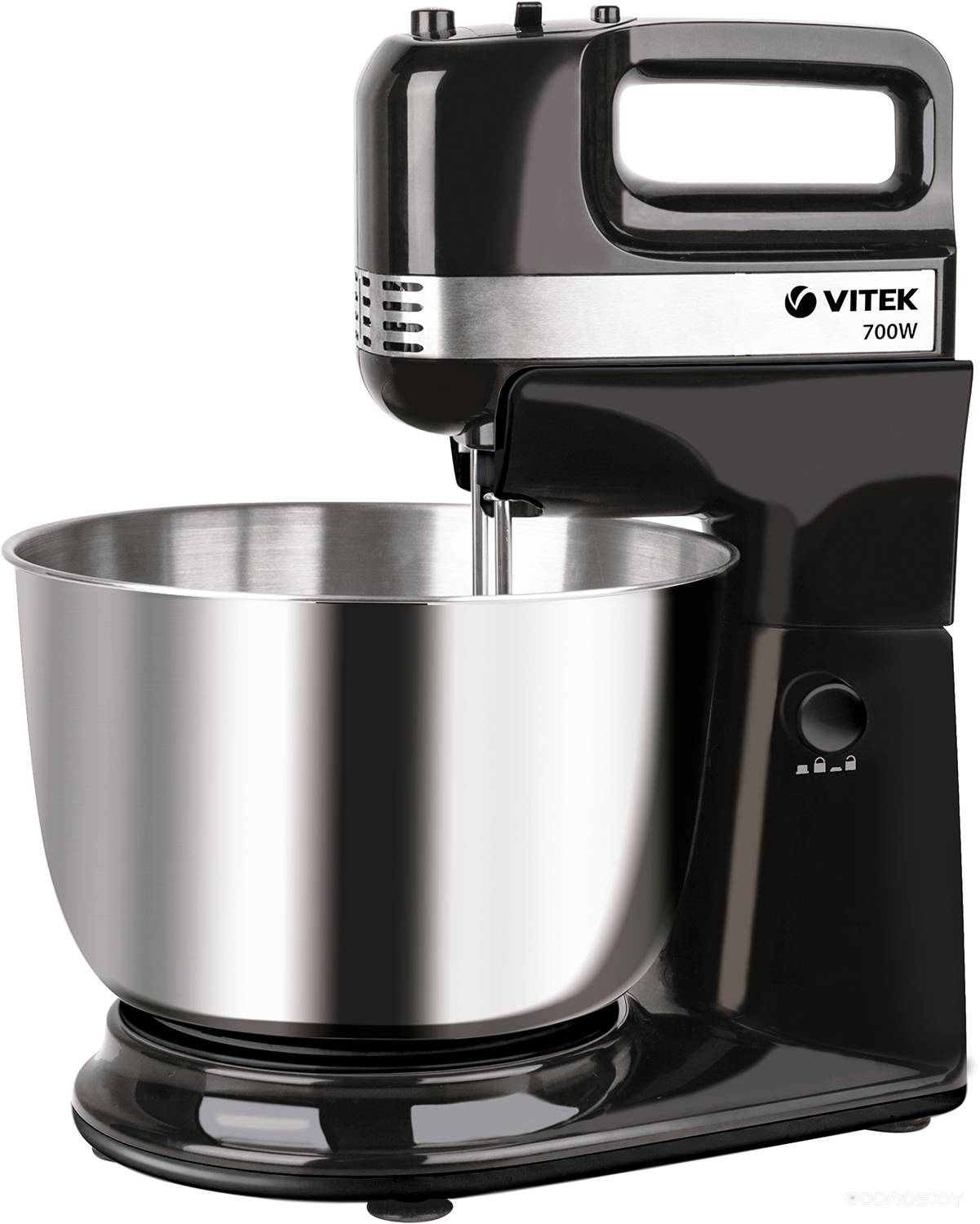 Миксер VITEK VT-1419 VT-1419; VT-1419BK