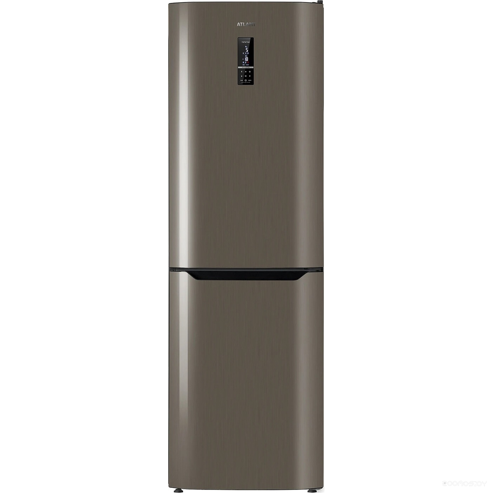 Холодильник-морозильник ATLANT ХМ-4621-199-ND