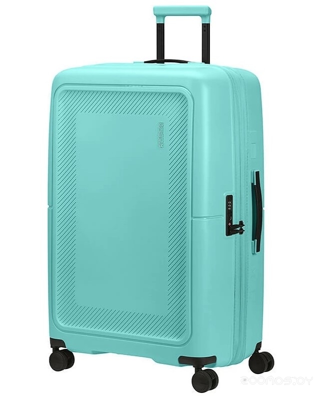 Чемодан American Tourister Dashpop MG5*21 003