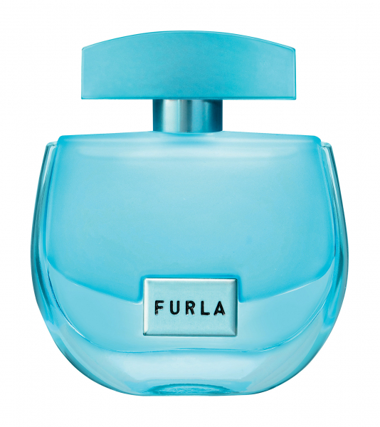 Парфюмерная вода FURLA Unica 30мл 