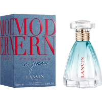 Вода парфюмерная 60мл Lanvin MODERN PRINCESS IN JEANS 151801