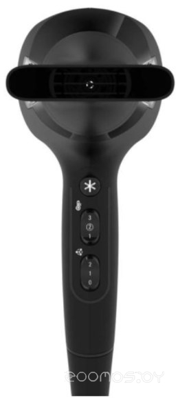 Фен ROWENTA CV5820F0   