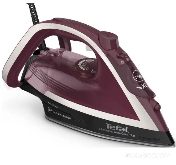 Утюг TEFAL FV6833E0  