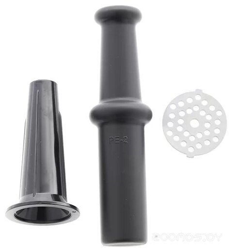 Мясорубка MOULINEX ME106832 ME106832