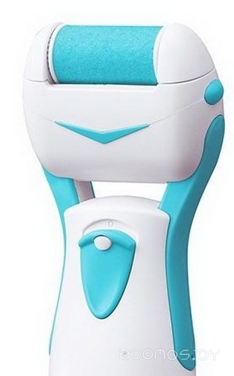 Триммер 3 в 1 Energy EN-731 