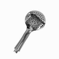 Лейка для душа 3 РЕЖИМА  TS-BTHROOM   <<Состав:пластик>>