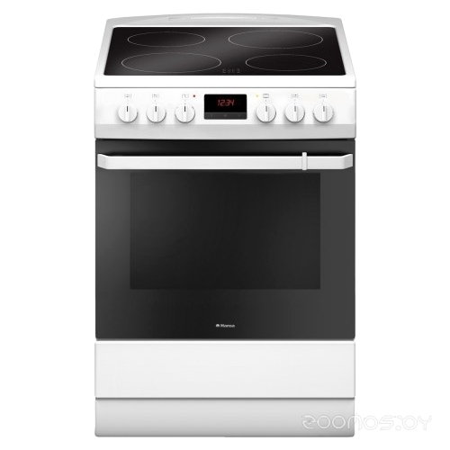 Плита электрическая HANSA FCCW69209 FCCW69209