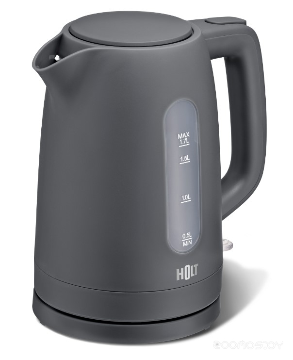Электрочайник Holt HT-KT-026